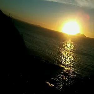 Sol E Mar Suítes Búzios