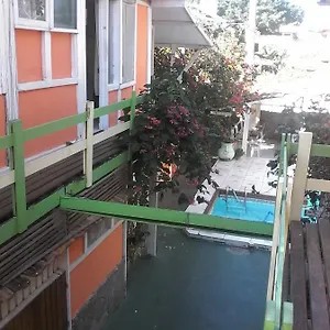 Surf Coruja Búzios